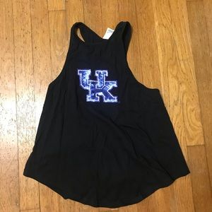 PINK by Victoria Secret Tank Top